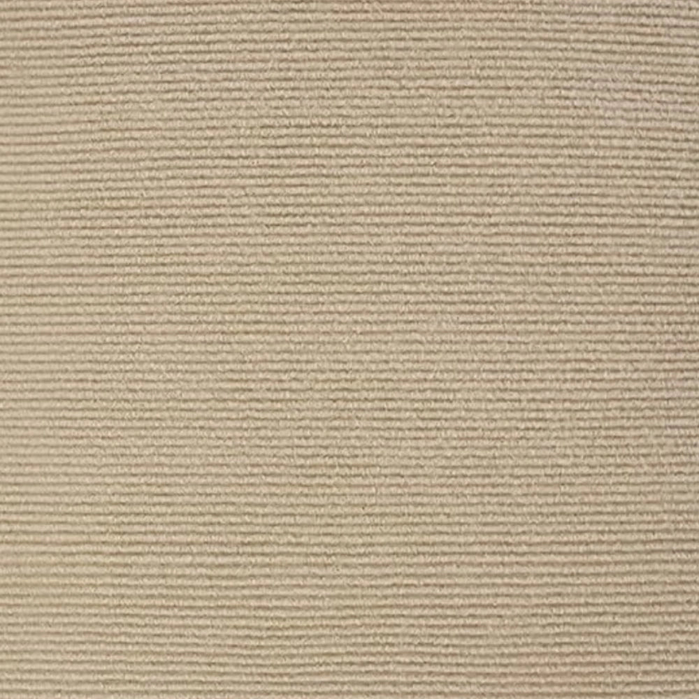 Trimmable Self-Adhesive Cat Scratching Mat_6