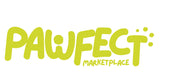Pawfect MarketPlace
