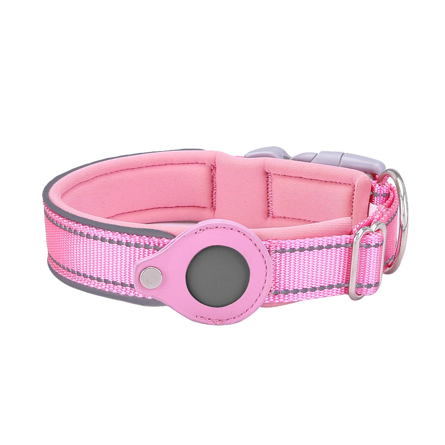 Nylon Pet Collar