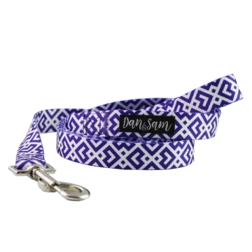Dog Lead