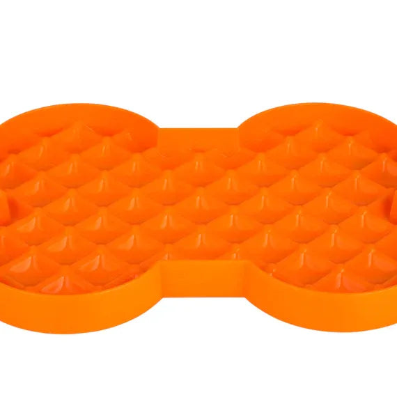 LickiMat – SloDog – Slow Feeder Plate