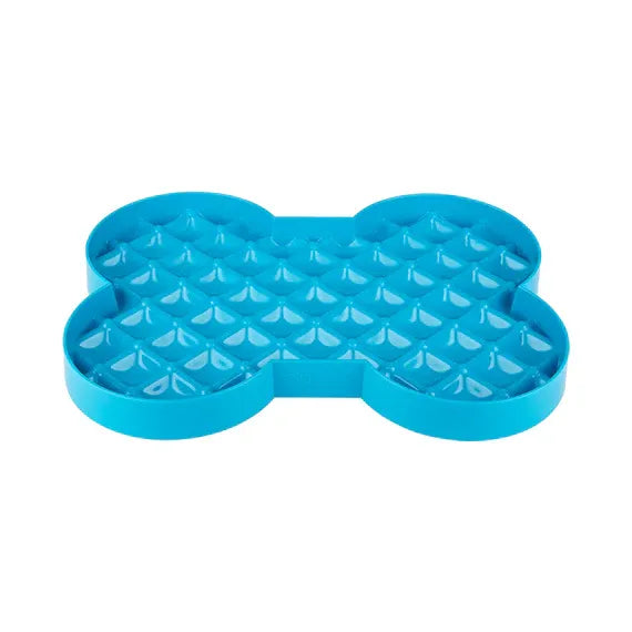 LickiMat – SloDog – Slow Feeder Plate