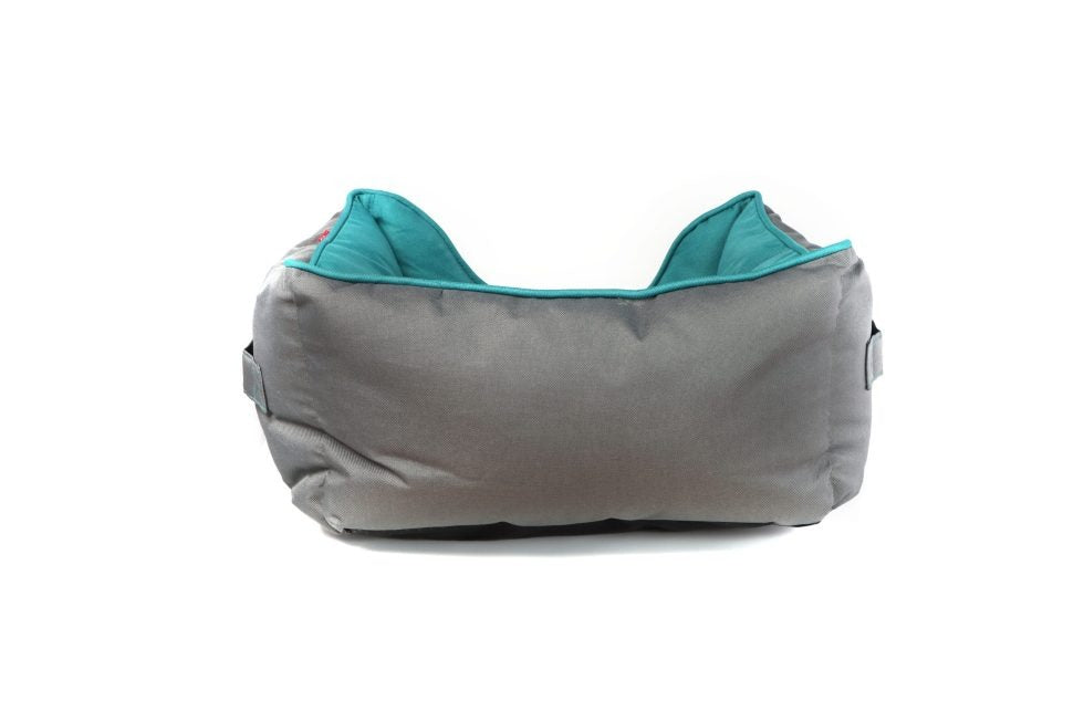 GiGwi – Bolster Bed