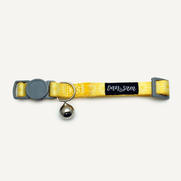 Cat Collar