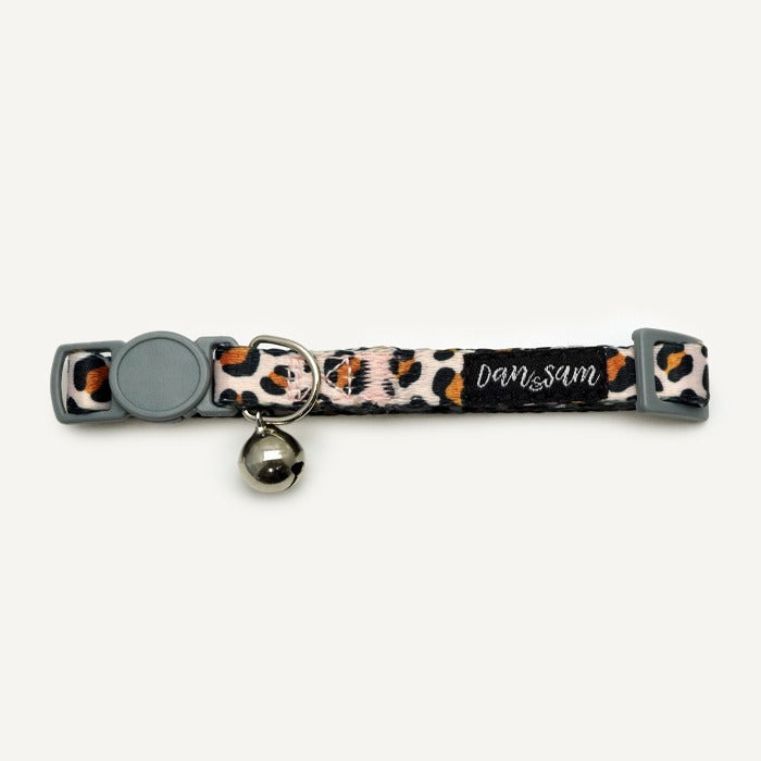 Cat Collar