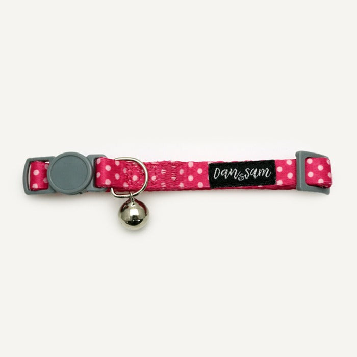 Cat Collar