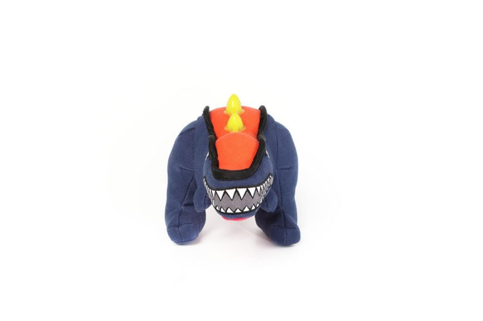 GiGwi – Duraspikes