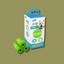 12 Dog Poop Bags
