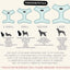 Pawsome Pet Harness