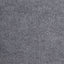 Trimmable Self-Adhesive Cat Scratching Mat_4