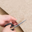 Trimmable Self-Adhesive Cat Scratching Mat_3