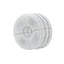 Replacement Activated Carbon Filter For Cat Water Drinking Fountain_4