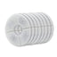 Replacement Activated Carbon Filter For Cat Water Drinking Fountain_5