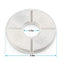 Replacement Activated Carbon Filter For Cat Water Drinking Fountain_7