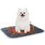 Extra Warm Self Heating Pet Pad for Small and Medium Dogs and Cats_4