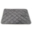 Extra Warm Self Heating Pet Pad for Small and Medium Dogs and Cats_5