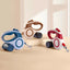 Automatic Retractable Dog Leash 5M Extendable Rope For Outdoor_0