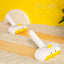 Pet Hair Remover Brush for Dogs and Cats