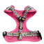 Pawsome Pet Harness