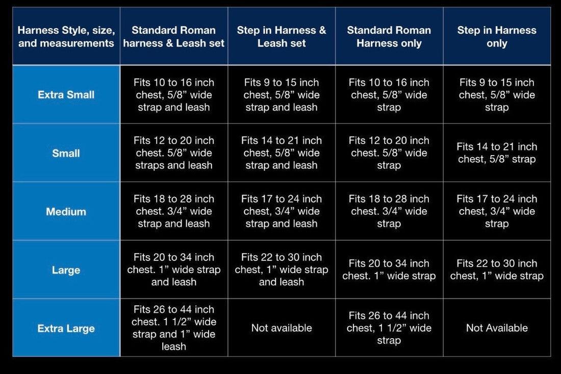 Pawsome Pets NY STEP IN BUNDLE - 5PCS