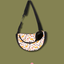 Shoulder Pet Sling Bag