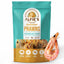 Alfie's Treatos Wild-Caught Australian Jumbo Shrimp Dog Treats