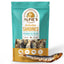 Alfie's Treatos Wild-Caught Australian Sardine Dog Treats