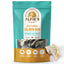 Alfie's Treatos Australian Salmon Skin Dog Treats