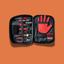 All-in-One Grooming Set