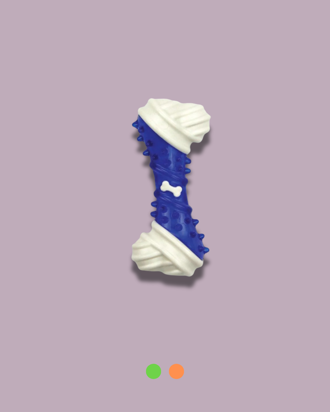 Dog Chew Bone