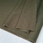 Cozy Sherpa Fleece Pullover - Olive-1