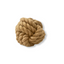 Knotty Paws Handmade Natural Hemp & Cotton Rope Pet Toys