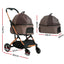 i.Pet Pet Stroller / Pram