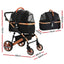 i.Pet Pet Stroller / Pram
