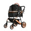 i.Pet Pet Stroller / Pram