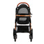 i.Pet Pet Stroller / Pram