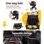 i.Pet Pet Stroller / Pram