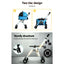i.Pet Pet Stroller / Pram