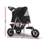 i.Pet Pet Stroller / Pram