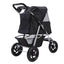 i.Pet Pet Stroller / Pram