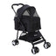 i.Pet Pet Stroller / Pram