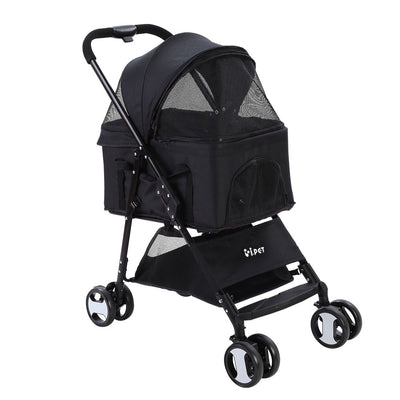i.Pet Pet Stroller / Pram