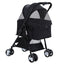 i.Pet Pet Stroller / Pram