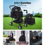 i.Pet Pet Stroller / Pram