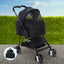 i.Pet Pet Stroller / Pram