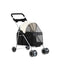 i.Pet Pet Stroller / Pram