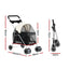 i.Pet Pet Stroller / Pram
