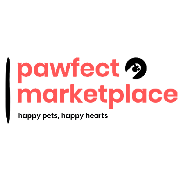 Pawfect MarketPlace