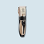 Pet Grooming Hair Clipper Kit