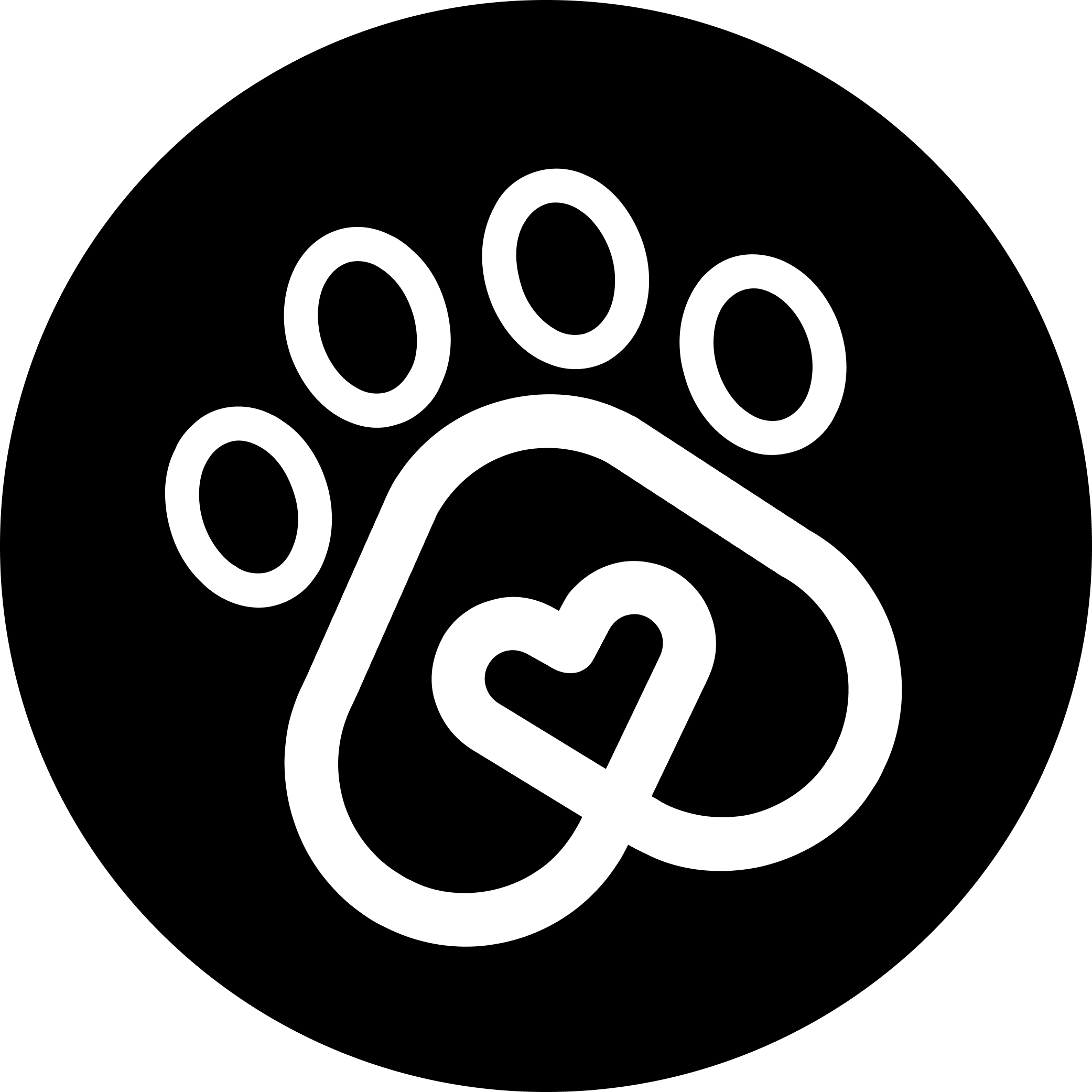 Footer Logo (Mobile)